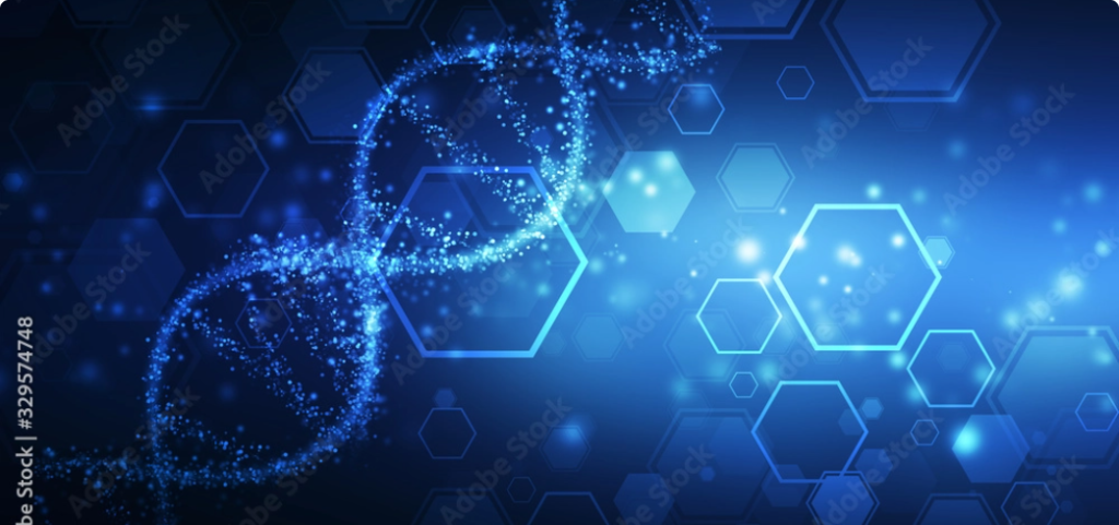 BioWiNS