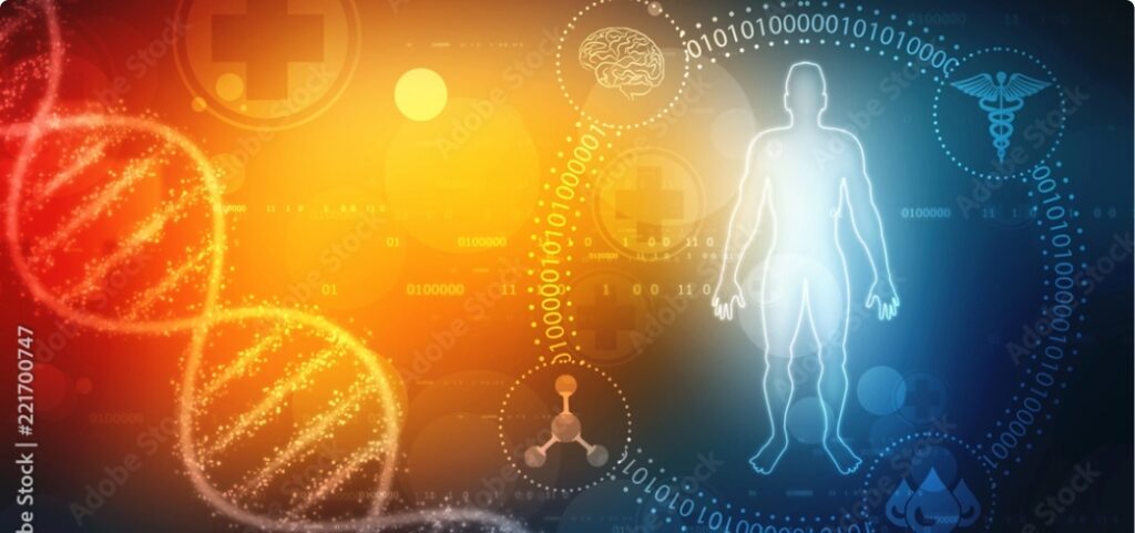 BioWiNS