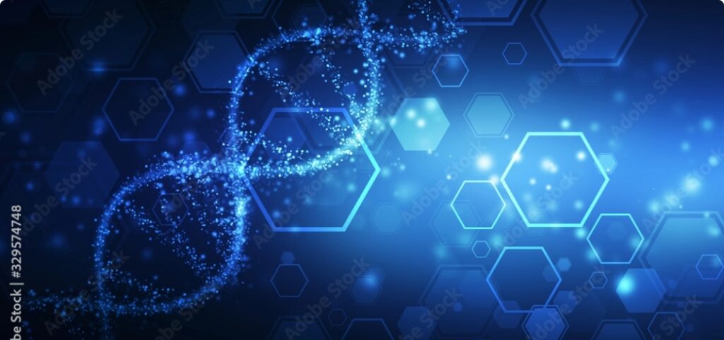 BioWiNS
