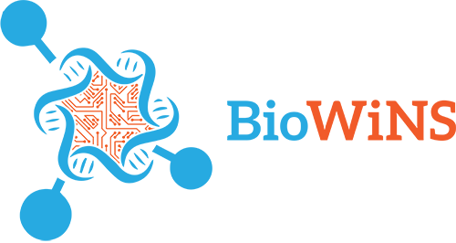 BioWiNS